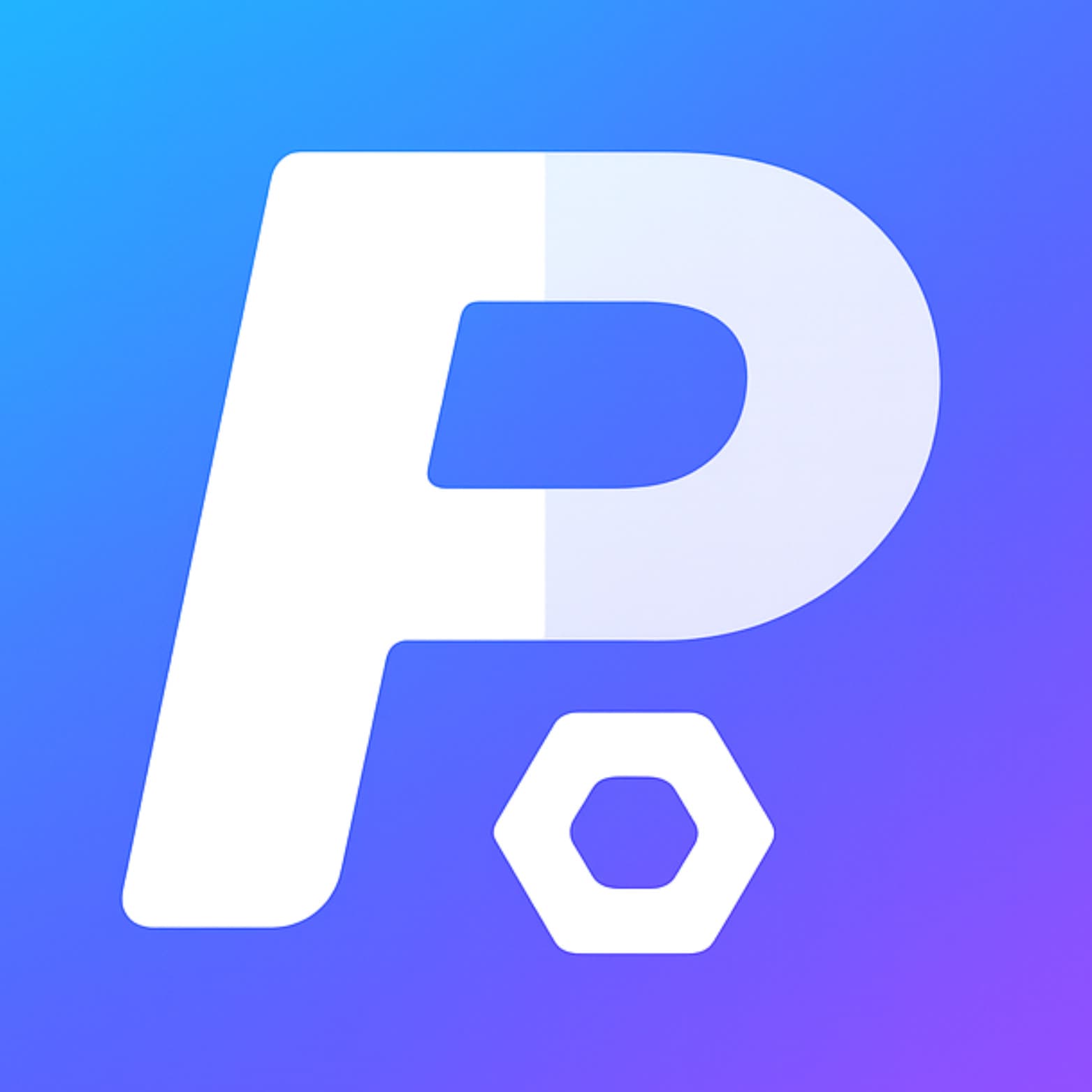 PeçaAí