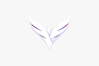 Phoenix Logo