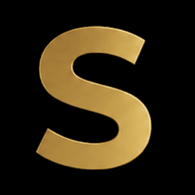 Smart Hardwood Floors logo