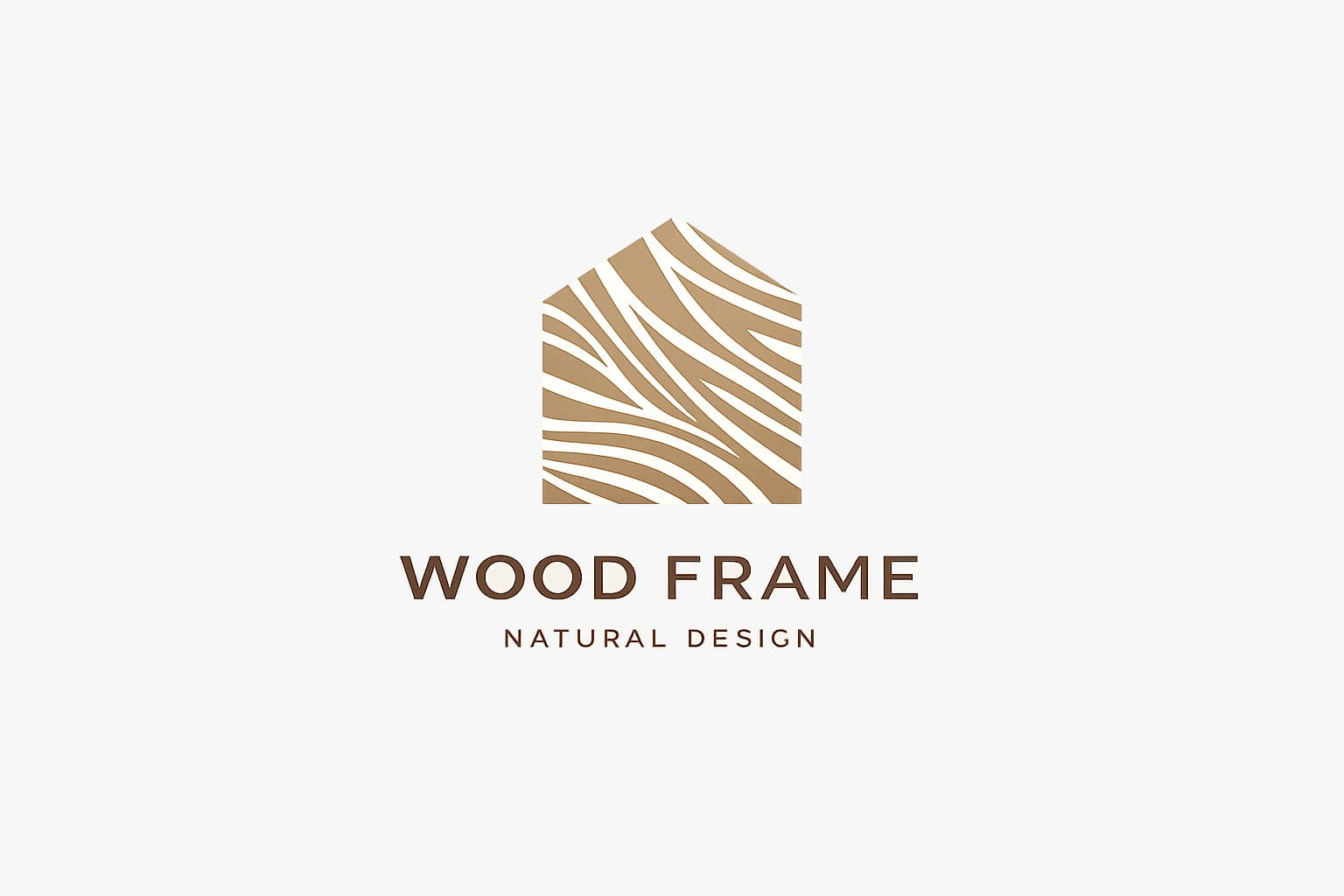 Wood Frame